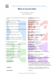 RijnovyKoncertZaku19102023[1458]-1.png>